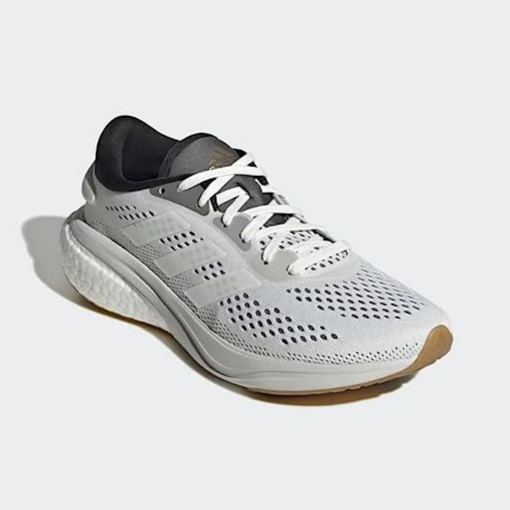 Adidas - SUPERNOVA 2.0 TME SHOES